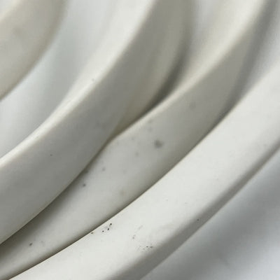 【中古】MONSTER Noise Division 付属ケーブル【秋葉原】