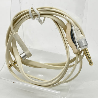 【中古】MONSTER ヘッドホンケーブル【秋葉原】