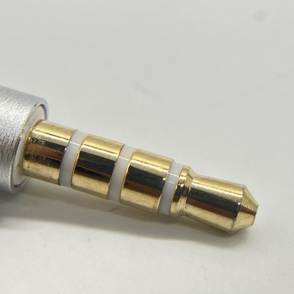 【中古】MONSTER ヘッドホンケーブル【秋葉原】