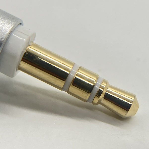 【中古】MONSTER ヘッドホンケーブル【秋葉原】