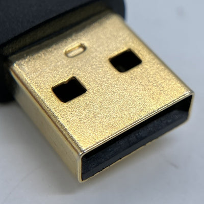 【中古】USB A-Mini-B ケーブル【秋葉原】