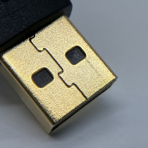 【中古】USB A-Mini-B ケーブル【秋葉原】