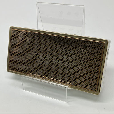 【中古】T3W ローズゴールド【秋葉原】