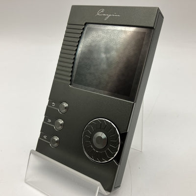 【中古】N5【秋葉原】