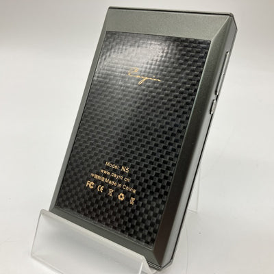 【中古】N5【秋葉原】