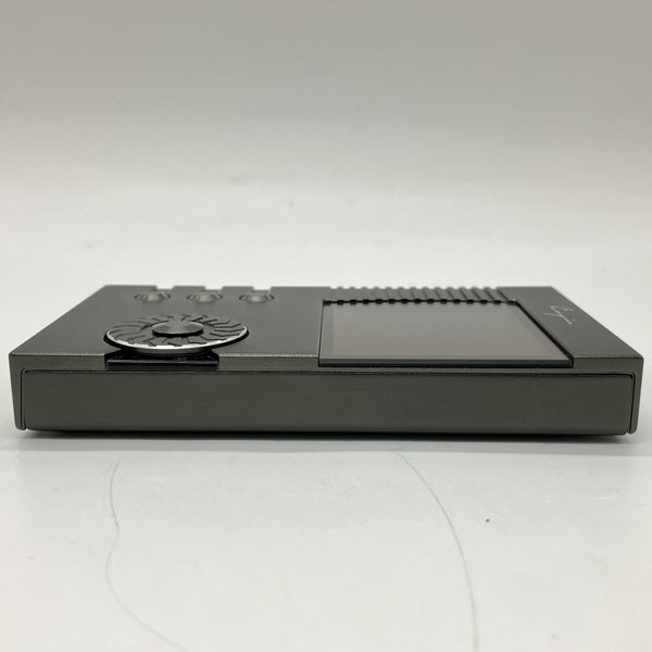 【中古】N5【秋葉原】