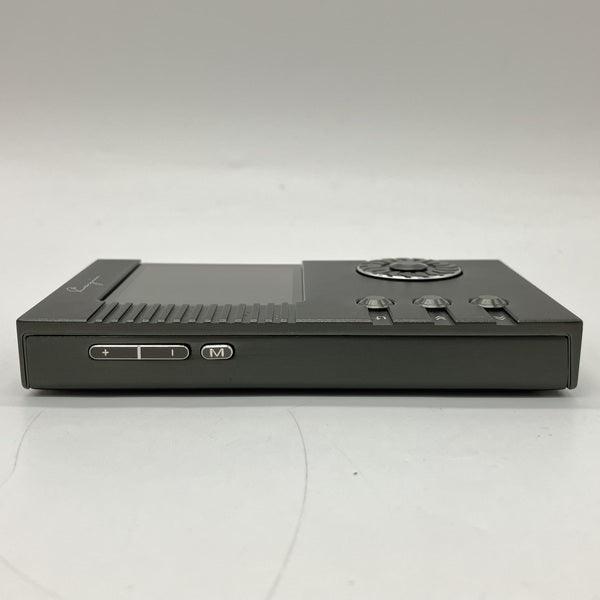 【中古】N5【秋葉原】