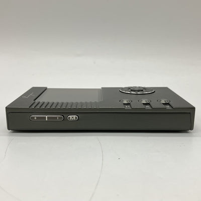 【中古】N5【秋葉原】
