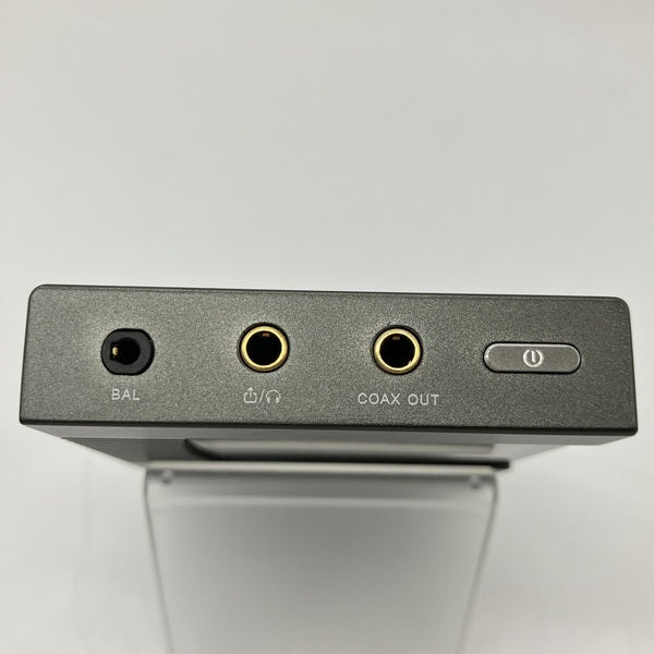 【中古】N5【秋葉原】