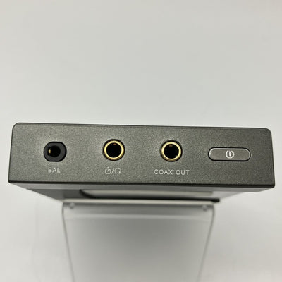 【中古】N5【秋葉原】