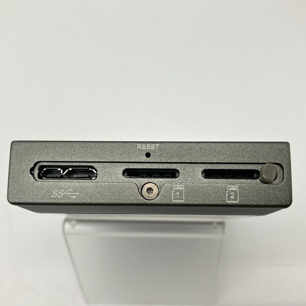 【中古】N5【秋葉原】
