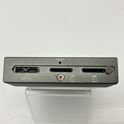 【中古】N5【秋葉原】