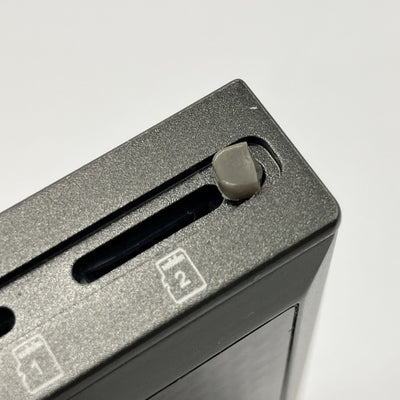 【中古】N5【秋葉原】