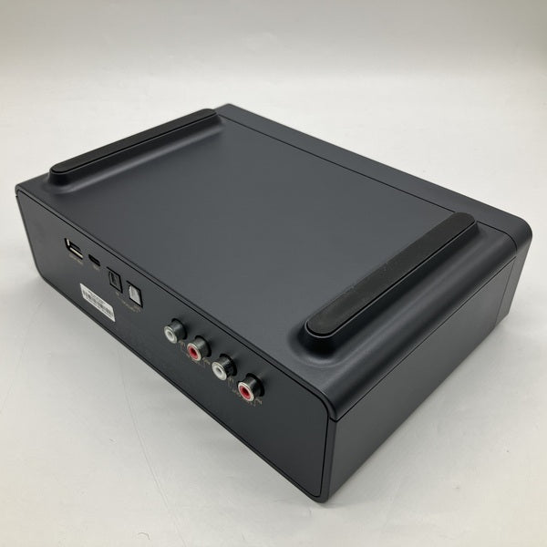 【中古】Sound Blaster X5【名古屋】