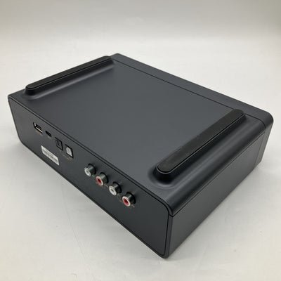 【中古】Sound Blaster X5【名古屋】