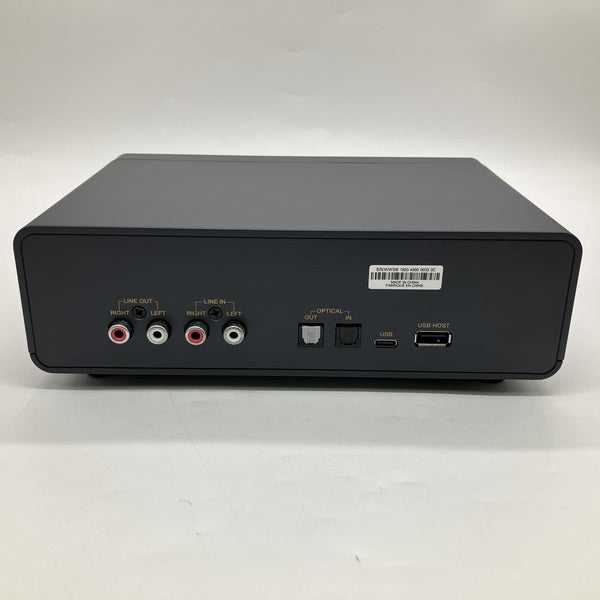 【中古】Sound Blaster X5【名古屋】