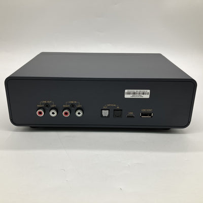 【中古】Sound Blaster X5【名古屋】