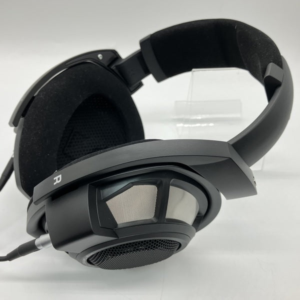 【中古】HD 800S【秋葉原】