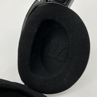 【中古】HD 800S【秋葉原】