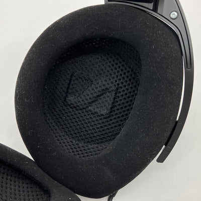 【中古】HD 800S【秋葉原】