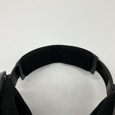 【中古】HD 800S【秋葉原】