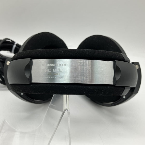 【中古】HD 800S【秋葉原】