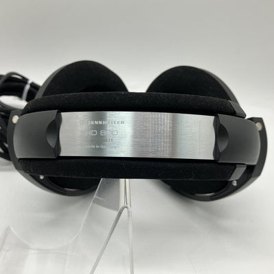 【中古】HD 800S【秋葉原】