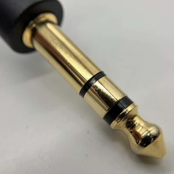 【中古】HD 800S【秋葉原】
