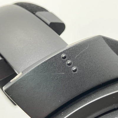 【中古】HD 800S【秋葉原】