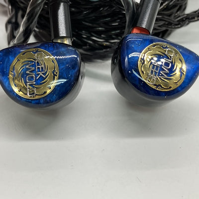 【中古】GK300【秋葉原】