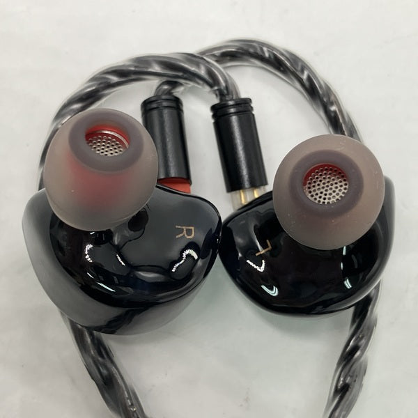 【中古】GK300【秋葉原】