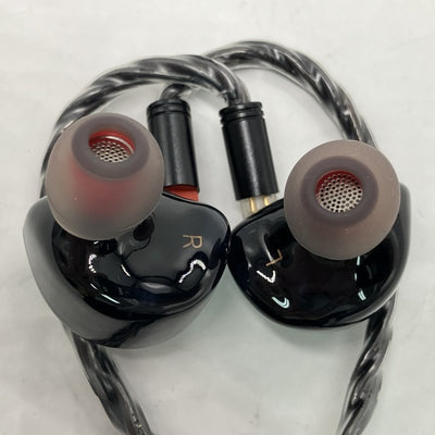 【中古】GK300【秋葉原】