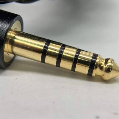 【中古】GK300【秋葉原】