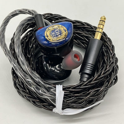 【中古】GK300【秋葉原】