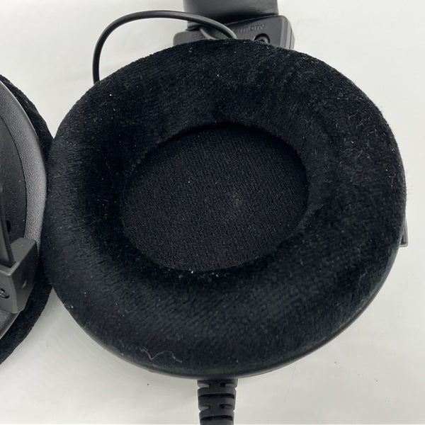 【中古】DT 770 Pro black Limited Edition【秋葉原】