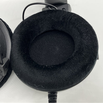 【中古】DT 770 Pro black Limited Edition【秋葉原】