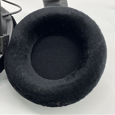 【中古】DT 770 Pro black Limited Edition【秋葉原】