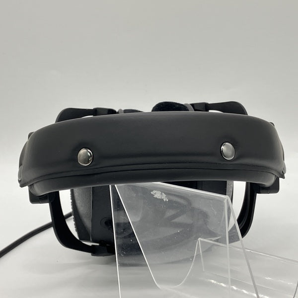 【中古】DT 770 Pro black Limited Edition【秋葉原】