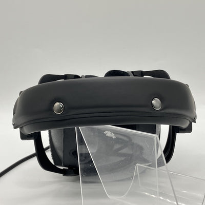 【中古】DT 770 Pro black Limited Edition【秋葉原】