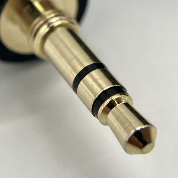 【中古】DT 770 Pro black Limited Edition【秋葉原】