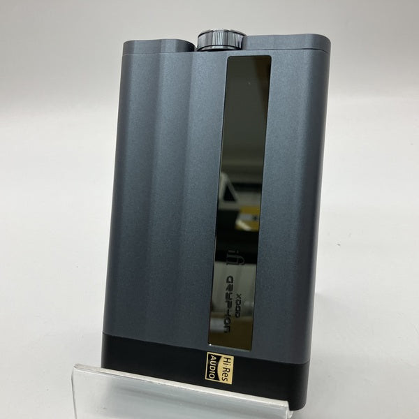 【中古】xDSD Gryphon【日本橋】
