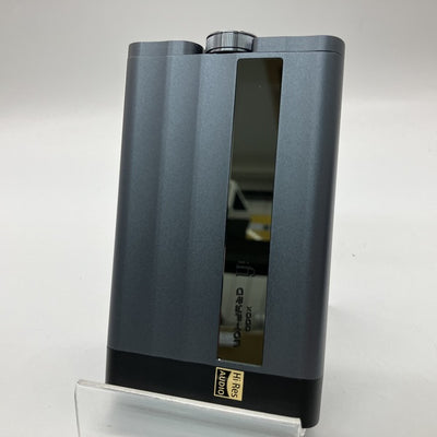 【中古】xDSD Gryphon【日本橋】