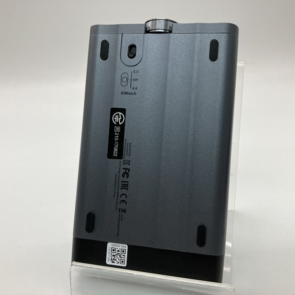 【中古】xDSD Gryphon【日本橋】