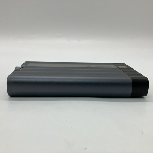 【中古】xDSD Gryphon【日本橋】