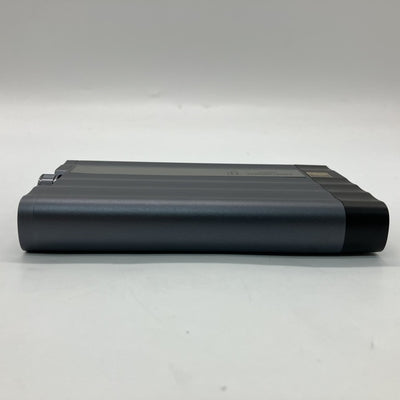 【中古】xDSD Gryphon【日本橋】