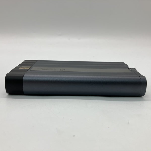 【中古】xDSD Gryphon【日本橋】