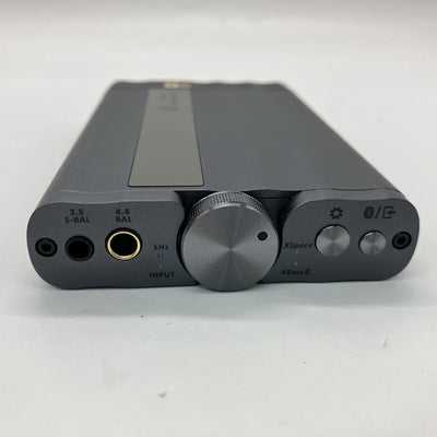 【中古】xDSD Gryphon【日本橋】