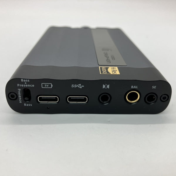 【中古】xDSD Gryphon【日本橋】