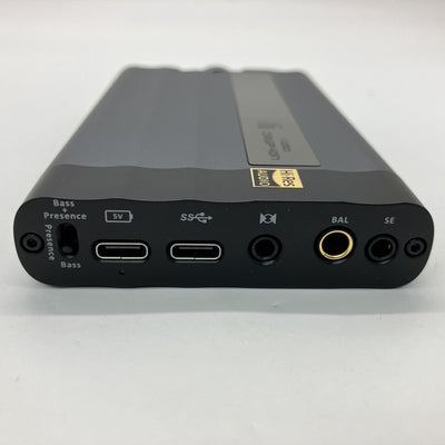 【中古】xDSD Gryphon【日本橋】