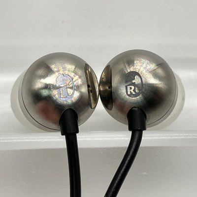 【中古】碧（SORA）Ti3 Edition2（4.4mm バランス）【仙台】